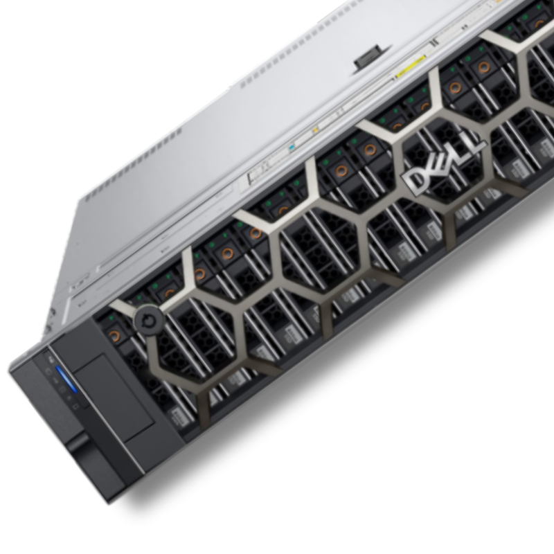 server-img-hero-servermarket