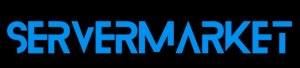 ServerMarket — Hardware Enterprise Chile