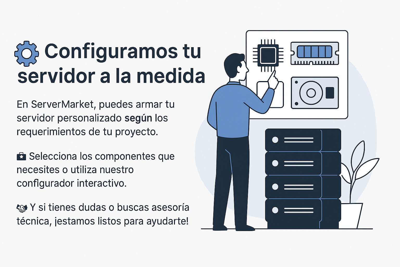 Copilot_20250620_215246