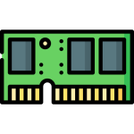 RAM