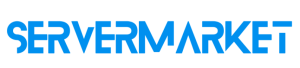 ServerMarket