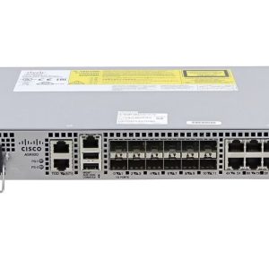 Cisco ASR 920 usado ASR-920-12CZ-A V05