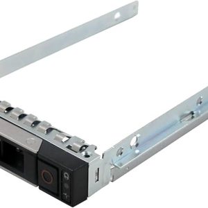 Dell DXD9H Caddy 2.5 usado 100% operativo