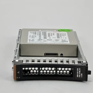 IBM 01ML247 SSD SAS 1.6TB 12Gb/s 2.5 pulgadas