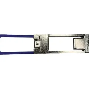 Adaptador HPE 720193-B21 QSFP SFP