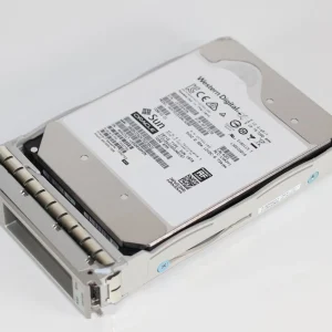 HDD Oracle 14TB SAS 12G 7.2K