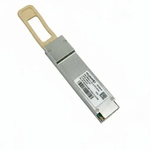 Huawei RTXM320-581 40G QSFP 850nm