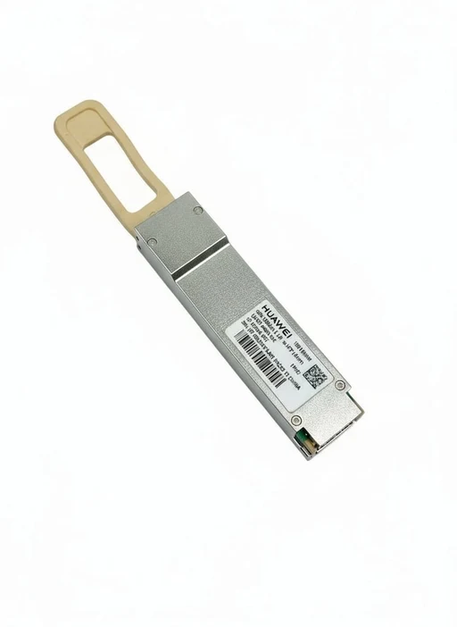 Huawei RTXM320-581 40G QSFP 850nm