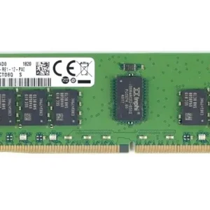 M393A2K43BB1-CTD6Q RAM Samsung 16GB DDR4 ECC RDIMM