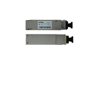 TDK 7116-898-01 40G QSFP SR